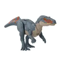 JW NEW PACK DINO ASST