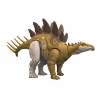 JW NEW PACK DINO ASST