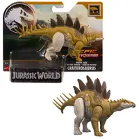 JW NEW PACK DINO ASST