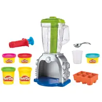 PLAY-DOH SMOOTHIE BLENDER SET