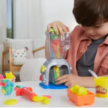 PLAY-DOH SMOOTHIE BLENDER SET