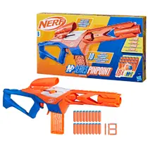 NERF N Series Pinpoint blaster