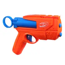 NERF N SERIES WARD