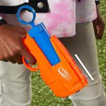 NERF N SERIES WARD