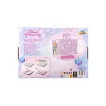 DELUXE SPRAY PEN SET DISNEY PRINSES