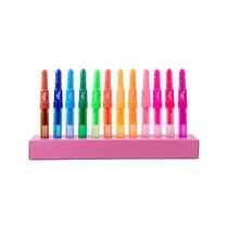 DELUXE SPRAY PEN SET DISNEY PRINSES