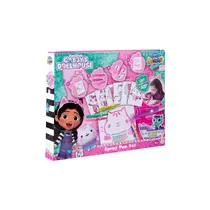 GABBY'S DOLLHOUSE SPRAY PEN SET