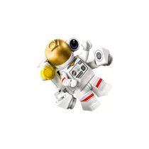LEGO MINIFIGURES 71046 SPACE S26