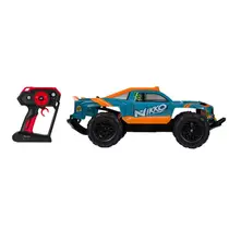 RC NIKKO ELITE TROPHY TRUCK