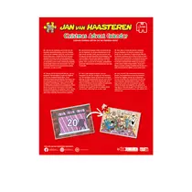 JVH ADVENTKALENDER 2024