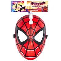 Marvel Spider-Man Across the Spider-Verse masker