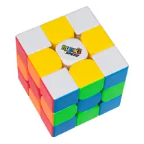 Rubik's Speed Cube