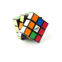 RUBIK'S CUBE