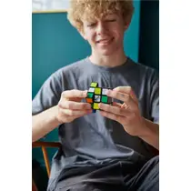 RUBIK'S CUBE