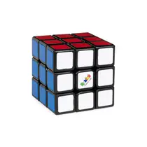 RUBIK'S CUBE