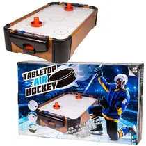 Air Hockey set