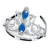 FANTASTISCHE IJSPRINSES SIERADEN BLAUW S