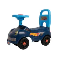 LOOPAUTO HOTWHEELS