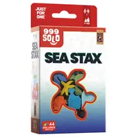 Solo Sea Stax