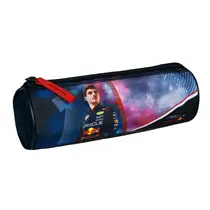 Red Bull Max Verstappen etui