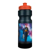 Red Bull Max Verstappen drinkfles