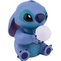 Paladone Disney Stitch lamp