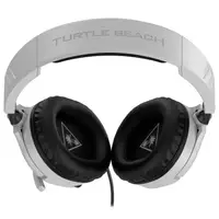 TB EAR FORCE RECON 70P WIT (2024)