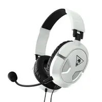 Turtle Beach Recon 50 gaming headset