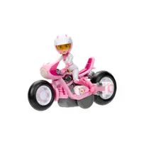 S. MARIO MOVIE MINI FIG M KART ASST 6CM