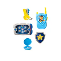 PAW PATROL ACTION MISSION PACK ASST.