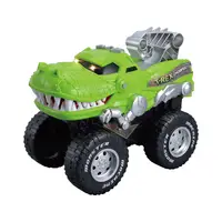 T-REX MONSTER TRUCK