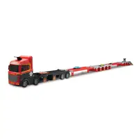 2-IN-1 CATAPULT TRUCK