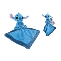 Disney Lilo & Stitch zachte knuffel Stitch