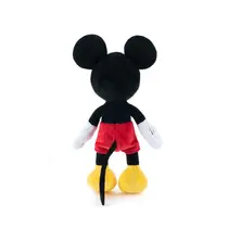 DISNEY PLUCHE MICKEY REFRESH CORE 43CM