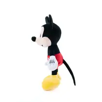 DISNEY PLUCHE MICKEY REFRESH CORE 43CM