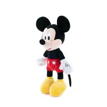 DISNEY PLUCHE MICKEY REFRESH CORE 43CM