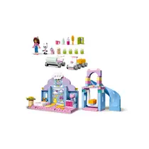 LEGO GABBY 10796 TBD-SPARKLES-2