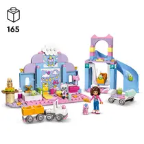 LEGO GABBY 10796 TBD-SPARKLES-2