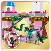 LEGO DP 43240 MALEFICENT IN DRAKENVORM