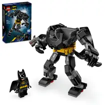 LEGO DC Batman mechapantser 76270