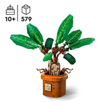 LEGO HP 76433 MANDRAGORA