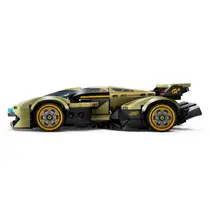 LEGO SC 76923 LAMBORGHINI LAMBO V12 VISI