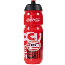PSV bidon - 750 ml