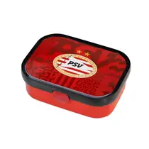 PSV lunchbox