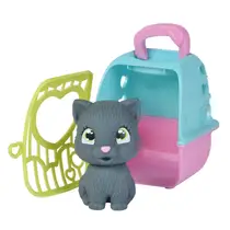 PAMPER PETZ MINI ASST