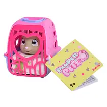 PAMPER PETZ MINI ASST