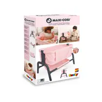 MAXI COSY CO SLEEPING BED