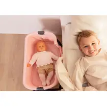 MAXI COSY CO SLEEPING BED