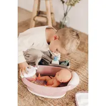 BABY NURSE BAD & ACCESSOIRES