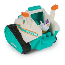 PAW PATROL VEH DELUXE EVEREST